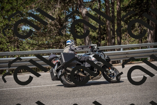 20250712104740-_5002184_am_