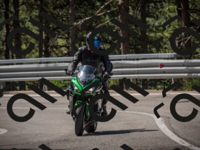 20250712104803-_5002185_am_