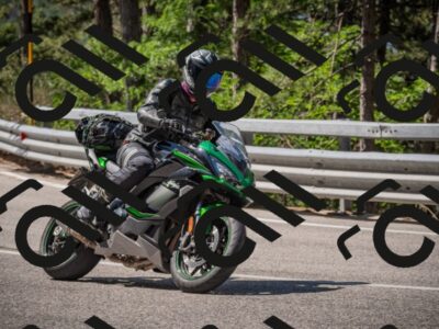 20250712104804-_5002186_am_