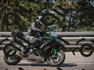 20250712104805-_5002187_am_