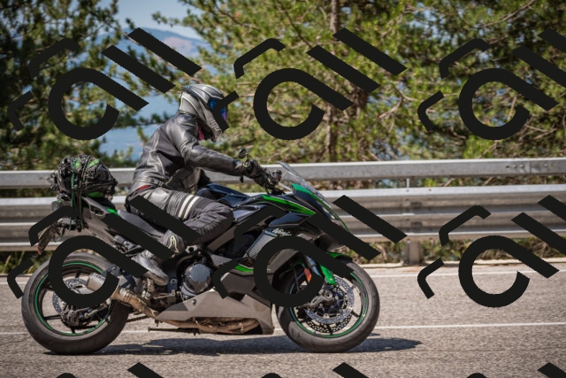 20250712104805-_5002188_am_