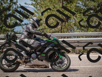 20250712104805-_5002188_am_