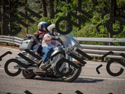 20250712104813-_5002189_am_