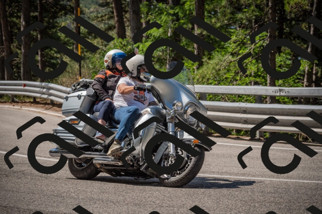 20250712104813-_5002189_am_