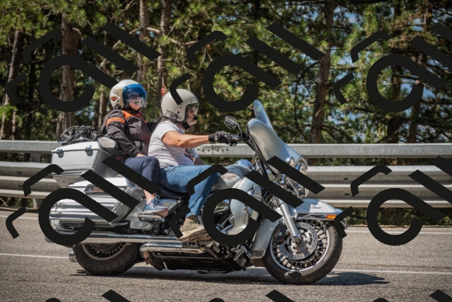 20250712104813-_5002190_am_