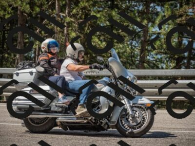 20250712104813-_5002190_am_