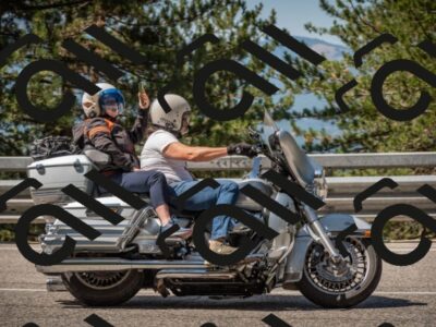 20250712104813-_5002191_am_