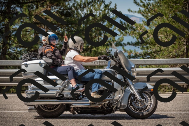 20250712104813-_5002191_am_