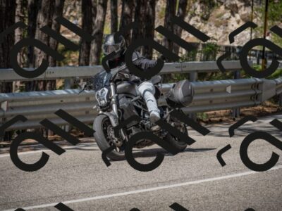 20250712104905-_5002192_am_