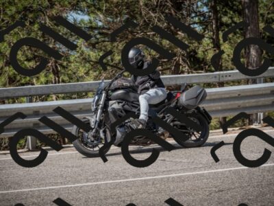 20250712104906-_5002193_am_