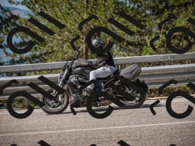 20250712104906-_5002194_am_