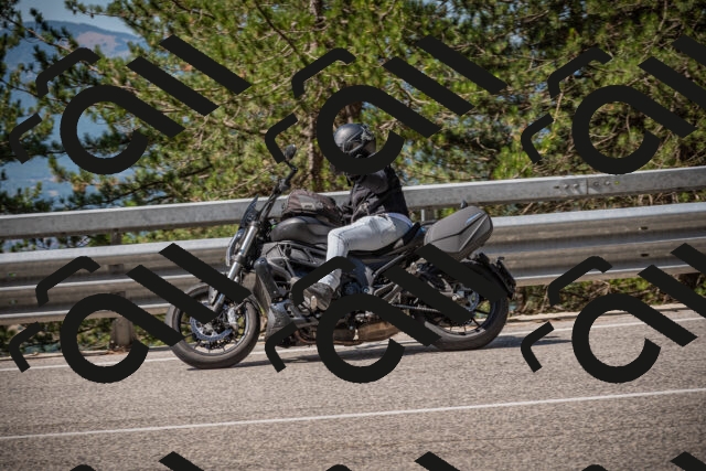 20250712104906-_5002194_am_