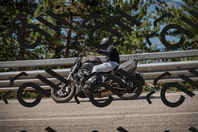 20250712104906-_5002195_am_