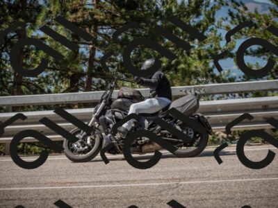 20250712104906-_5002195_am_