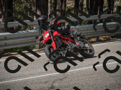 20250712105033-_5002196_am_