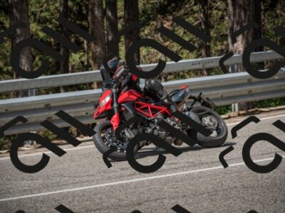 20250712105033-_5002197_am_