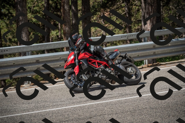 20250712105033-_5002197_am_