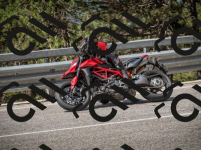 20250712105033-_5002198_am_