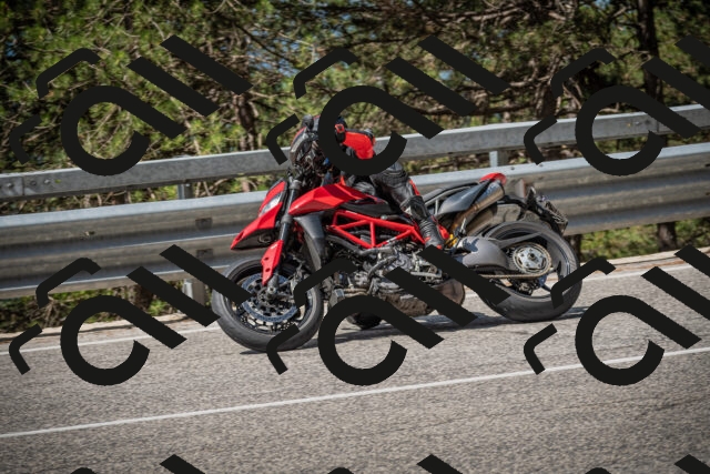 20250712105033-_5002198_am_