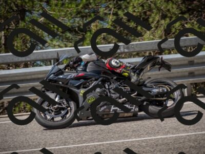 20250712105035-_5002199_am_