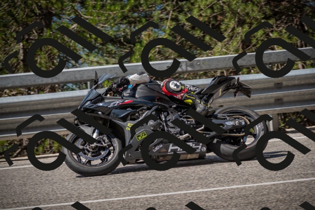 20250712105035-_5002199_am_