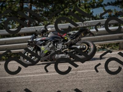 20250712105035-_5002200_am_