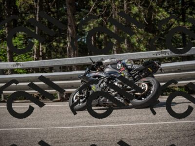 20250712105035-_5002201_am_