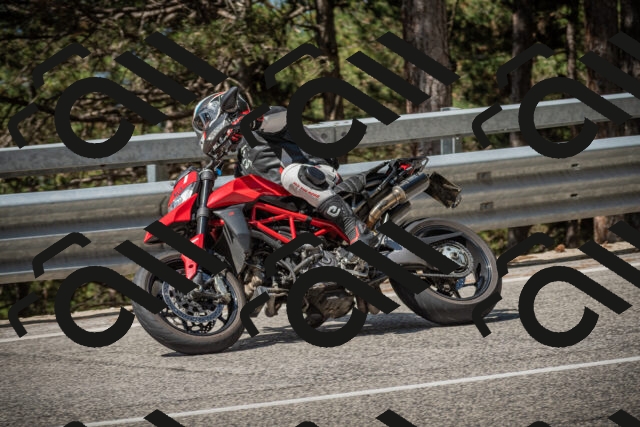 20250712105037-_5002202_am_