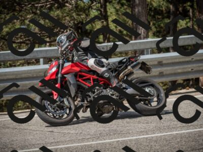 20250712105037-_5002202_am_