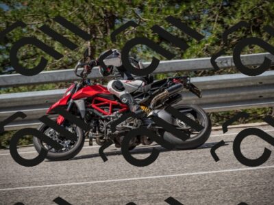 20250712105037-_5002203_am_