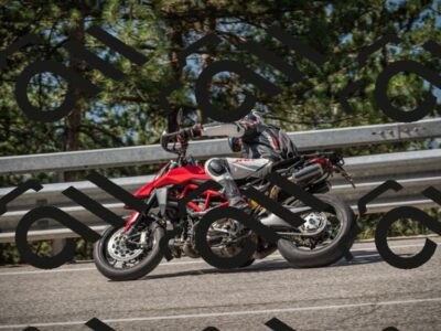 20250712105038-_5002204_am_