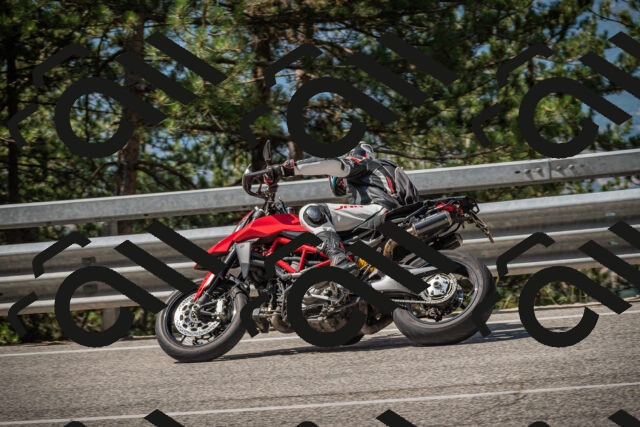 20250712105038-_5002204_am_