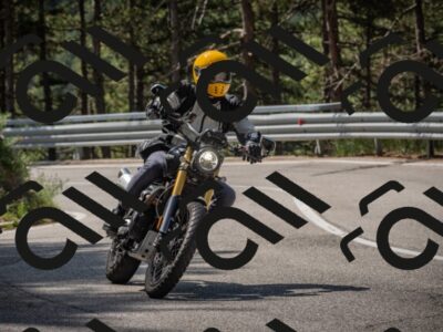 20250712105131-_5002205_am_