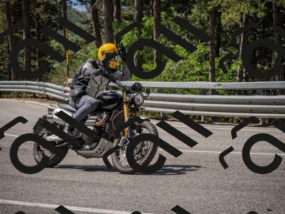 20250712105132-_5002206_am_