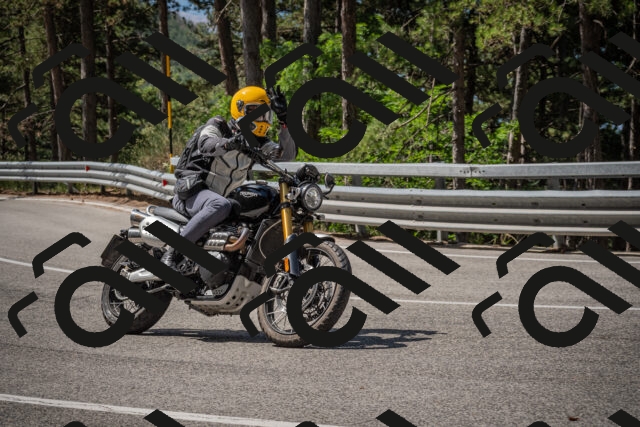 20250712105132-_5002206_am_