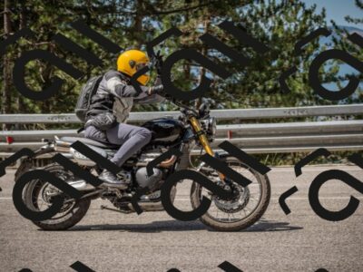 20250712105132-_5002207_am_