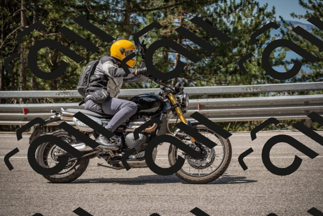 20250712105132-_5002207_am_