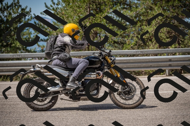 20250712105133-_5002208_am_