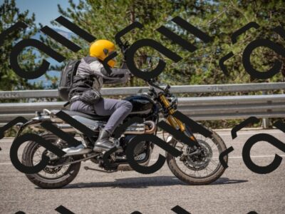 20250712105133-_5002208_am_