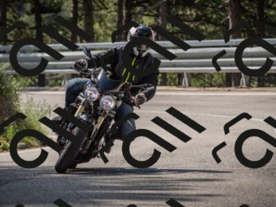 20250712105139-_5002209_am_