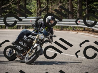 20250712105139-_5002210_am_