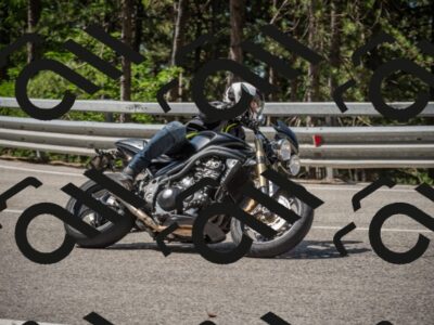 20250712105140-_5002211_am_