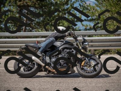 20250712105140-_5002212_am_