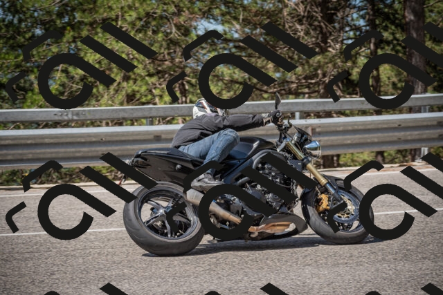 20250712105140-_5002213_am_