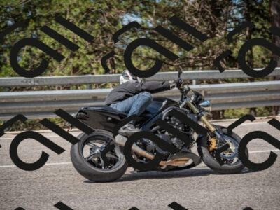 20250712105140-_5002213_am_