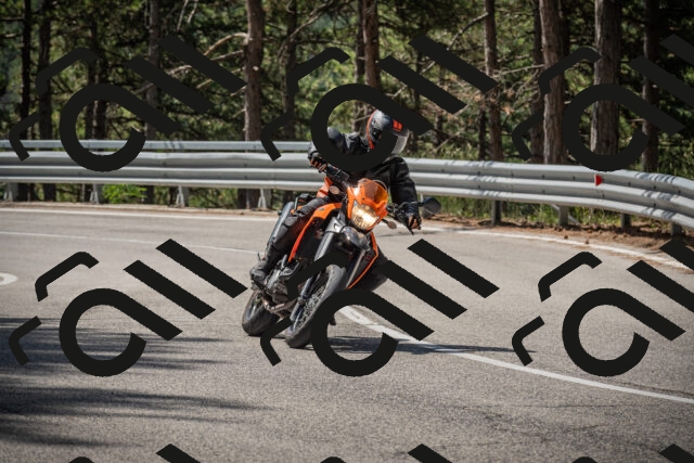 20250712105147-_5002214_am_