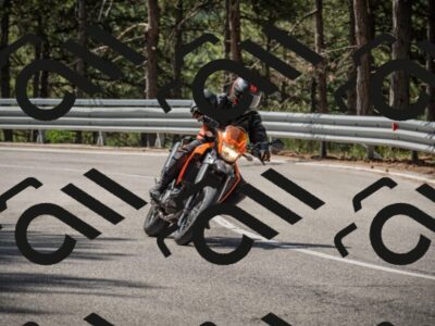 20250712105147-_5002214_am_