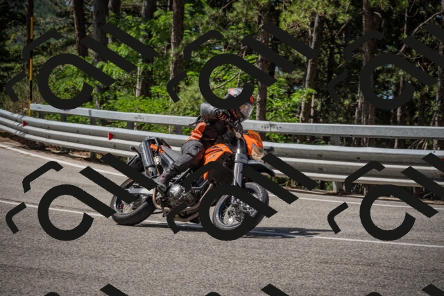 20250712105148-_5002215_am_