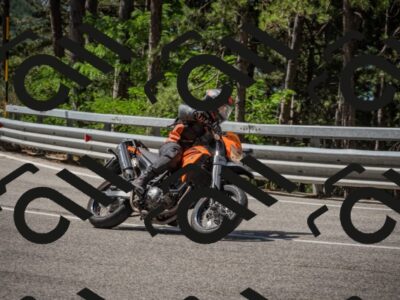 20250712105148-_5002215_am_