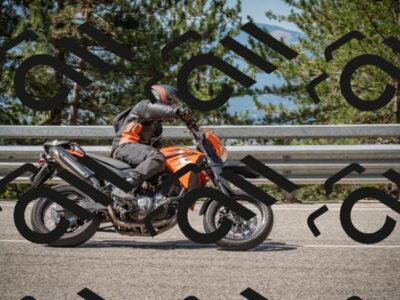 20250712105148-_5002216_am_